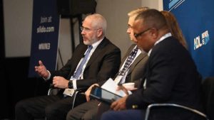 İngiltere, 2 Rus oligarkın 10 milyar sterlin değerindeki varlığını dondurdu