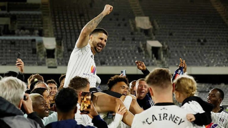 İngiltere Premier Lig’e yükselmeyi garantileyen ilk takım belli oldu