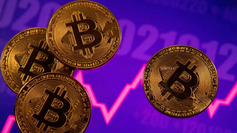 İngiltere, kripto dostu teknoloji merkezi olmak istiyor