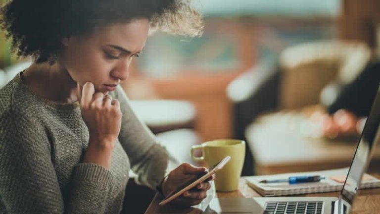 İngiltere’de Vergi Beyannamesini Henüz Teslim Etmeyenlere Ceza Kapıda: Son Tarih Yaklaşıyor