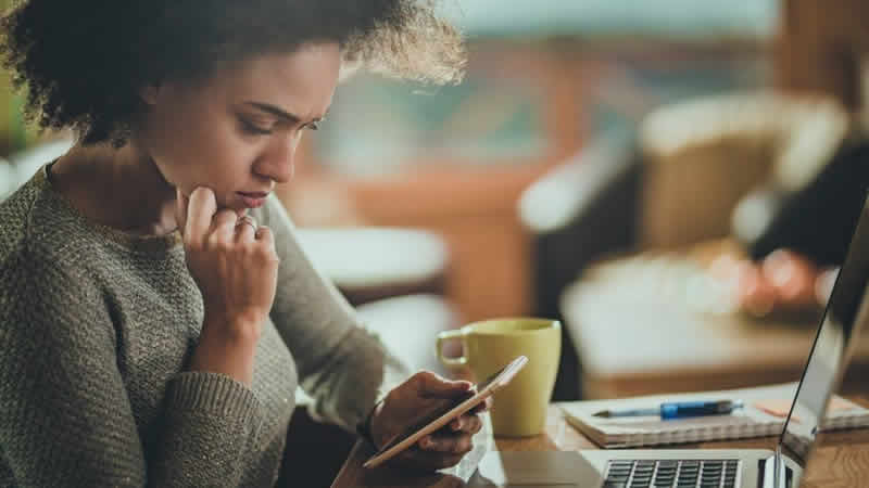 İngiltere’de Vergi Beyanı İçin Son Hafta: Kimler Başvurmalı, Cezalar Ne?