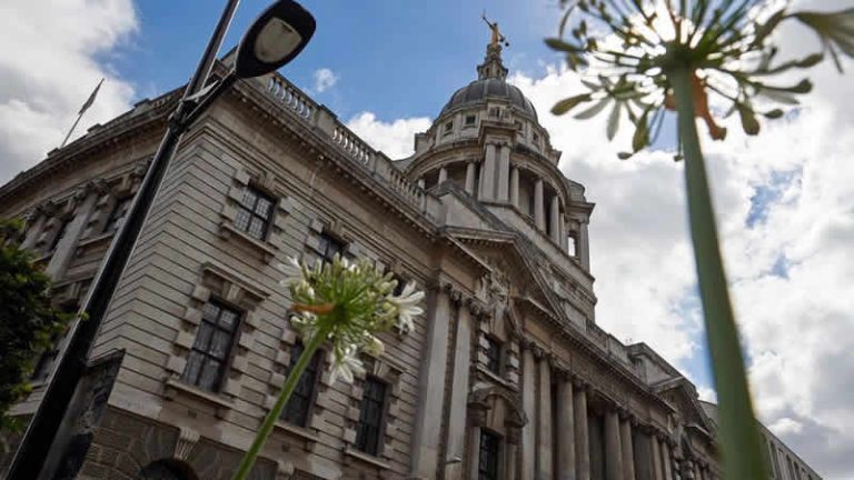 İngiltere’de ciddi cinsel suç davalarının sürelerinin uzaması tepki çekiyor