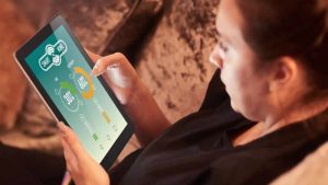 İngiltere’de gaz ve elektrik faturalarına yıllık 700 sterlin zam geldi