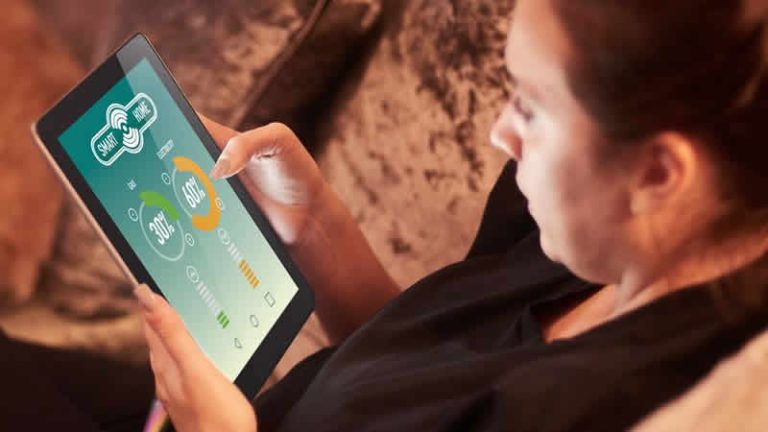 İngiltere’de gaz ve elektrik faturalarına yıllık 700 sterlin zam geldi