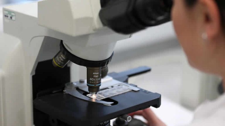 İngiltere’de ortaya çıkan gizemli hepatit vakaları Japonya’ya sıçradı