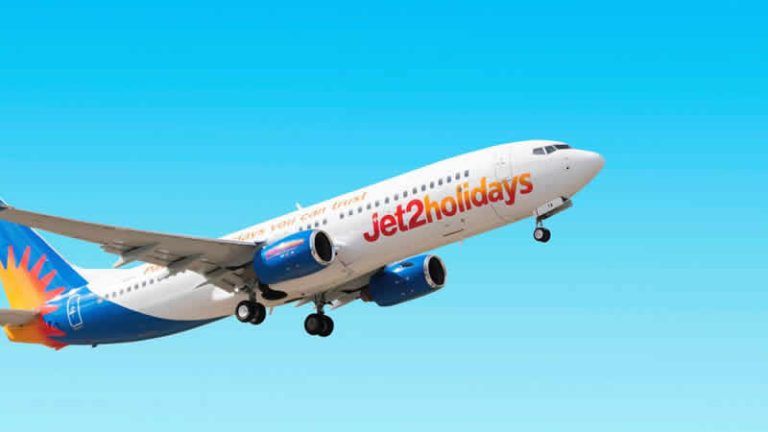 İngiltere’den Türkiye’ye seyahat talebi artınca ek uçuşlar kondu