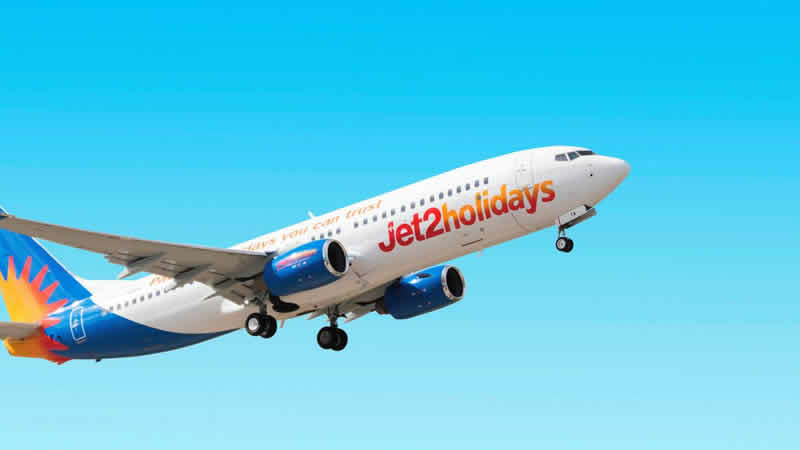 İngiltere’den Türkiye’ye seyahat talebi artınca ek uçuşlar kondu