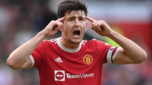 Manchester United’ın genç yıldızına bombalı ölüm tehdidi