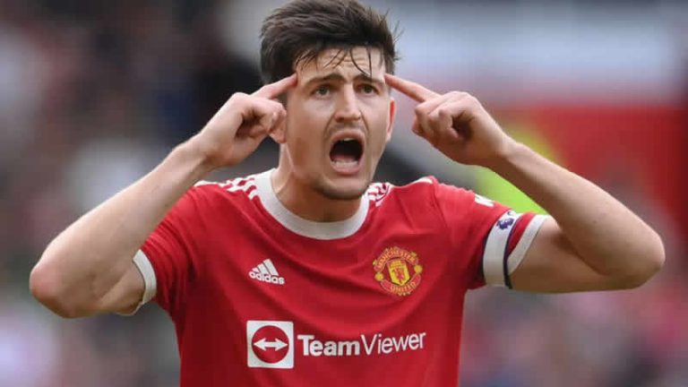 Manchester United’ın genç yıldızına bombalı ölüm tehdidi