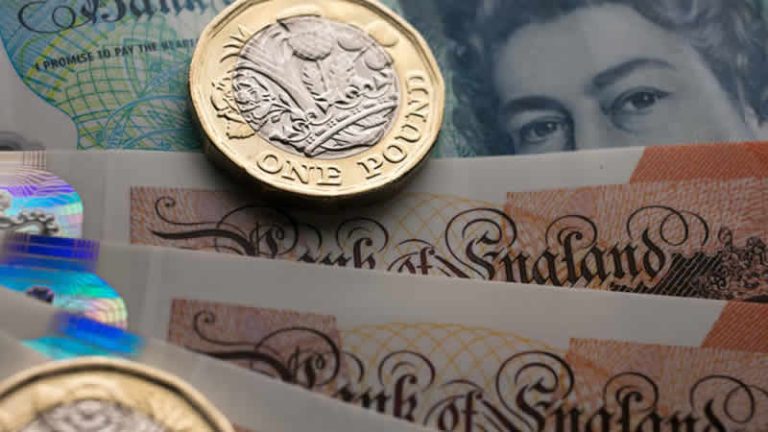 Salgından çıkışla birlikte son bir yılda kamu borçlanması azaldı