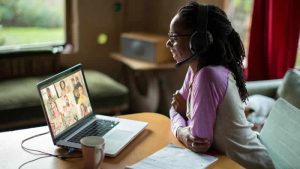 İngiltere’de Tren Biletlerine Bir Yıl Boyunca Zam Yapılmayacak!