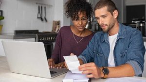 Ulusal Sigorta artışı işçi ve işverenler üzerindeki vergi yükünü artırdı