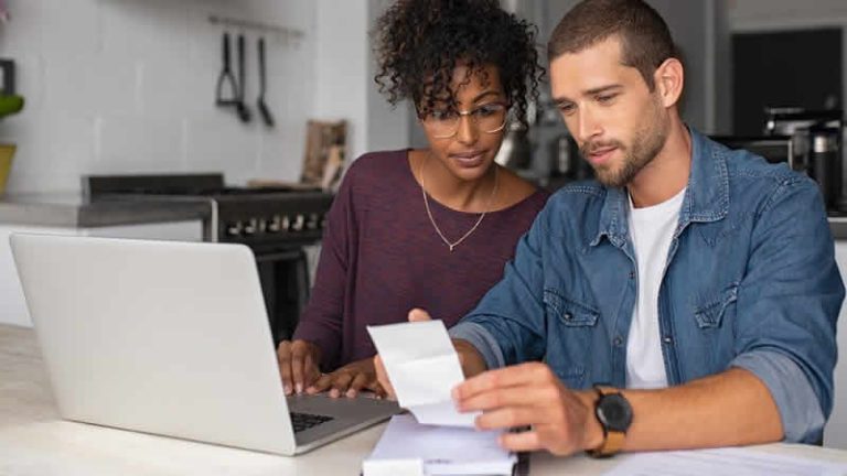 Ulusal Sigorta artışı işçi ve işverenler üzerindeki vergi yükünü artırdı