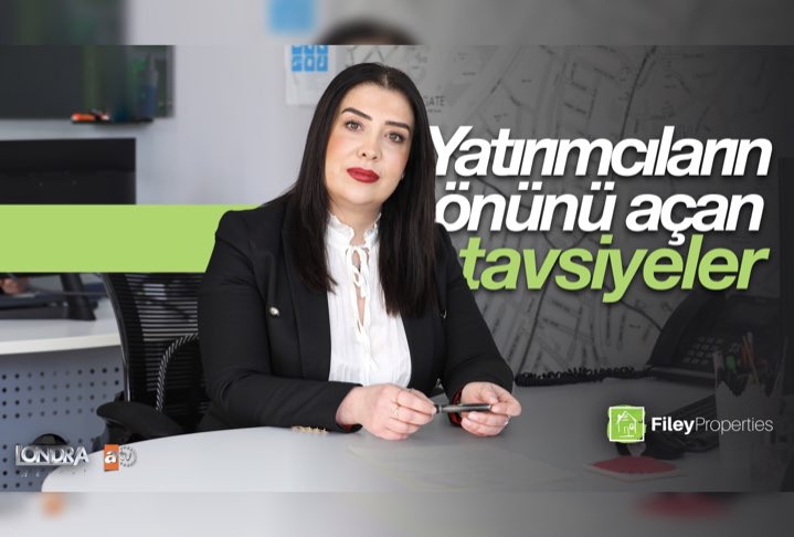 Yatırımcıların önünü açan tavsiyeler…