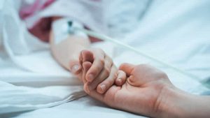 20 ülkede görülen gizemli hepatit vakalarının sayısı artmaya devam ediyor