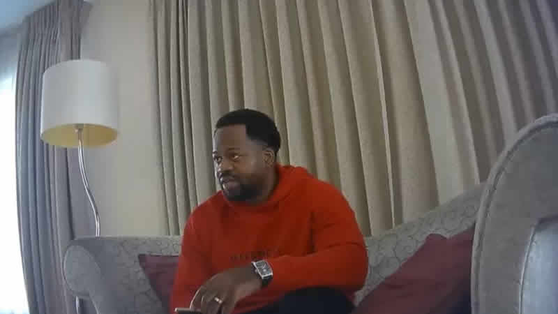 Birleşik Krallık’ta 4 futbolcunun ‘pozisyon şikesine’ karıştığı ortaya çıktı