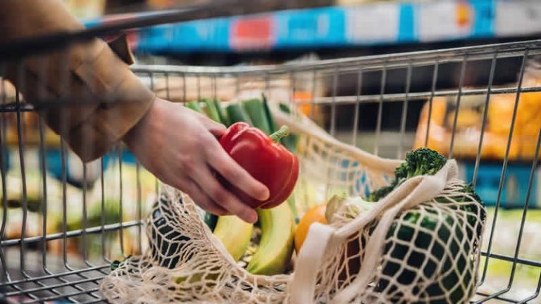 ASDA: İngiltere’de gıda fiyatları yükselmeye devam edecek