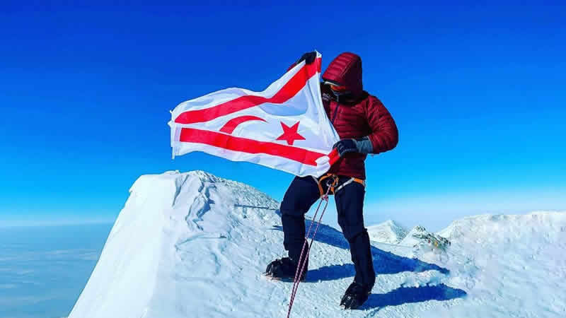 “Birkan Uzun” anısına zirve koşusu düzenleniyor