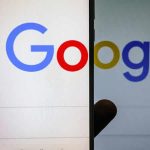 İngiltere’den Google’a Yapay Zeka Freni: Yayıncılara İçeriklerini Koruma Hakkı Verildi