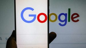 Google: 2024’te Birleşik Krallık’ta “En Çok Aranan” İçerikler