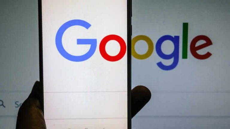 Google’ın Yapay Zeka Destekli Arama Özelliği İngiltere’de Kullanıma Sunuldu