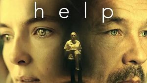 İngiliz Film ve Televizyon Sanatları  Akademisi (BAFTA) Ödülleri sahiplerini buldu