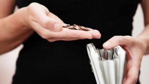 İngiltere’de faiz oranları 2009’dan bu yana en yüksek seviyeye yükseldi