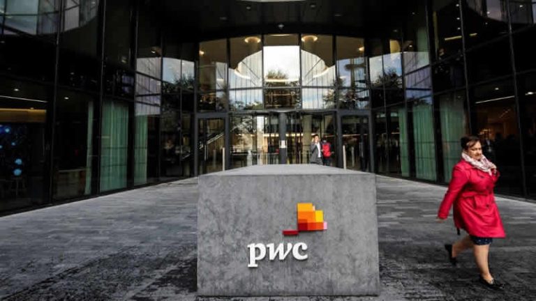 İngiltere’de 5 kişiden biri iş değiştirmek istiyor