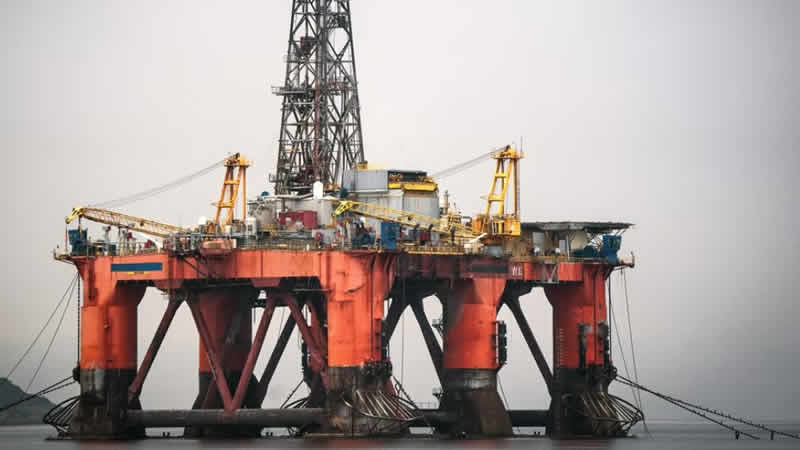 Rapor: İngiltere’de bu kış 6 milyon ev elektriksiz kalabilir