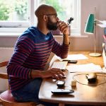 İngiltere’de Sosyal Yardımlarda Güncelleme! Milyonlarca Kişinin Geliri Artıyor