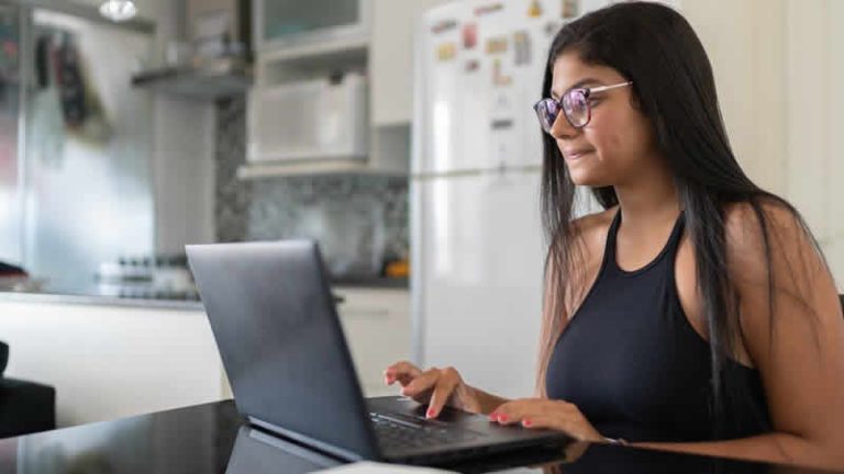 İngiltere’de Dört Günlük Çalışma Haftası Kalıcı Hale Geliyor