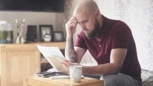 İngiltere’de sonbaharda tüm hanelere enerji faturası desteği sağlanacak