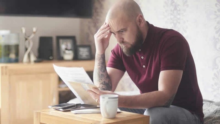 İngiltere’de sonbaharda tüm hanelere enerji faturası desteği sağlanacak