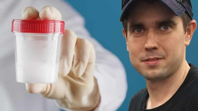 İngiltere’de spermleriyle 15 kadını hamile bırakan adamın sakladığı gerçek ortaya çıktı