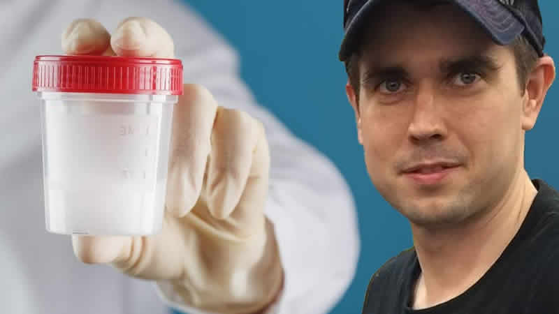 İngiltere’de spermleriyle 15 kadını hamile bırakan adamın sakladığı gerçek ortaya çıktı