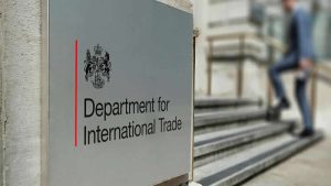 İngiltere’den Rusya’ya 2 milyar euro’ya mal olacak yeni yaptırım paketi