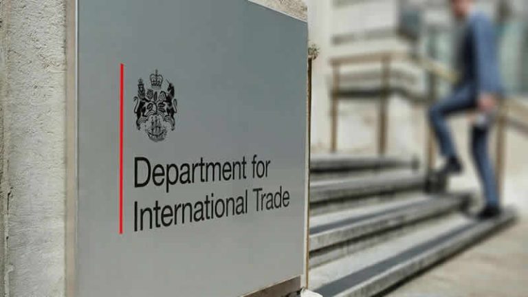 İngiltere’den Rusya’ya 2 milyar euro’ya mal olacak yeni yaptırım paketi