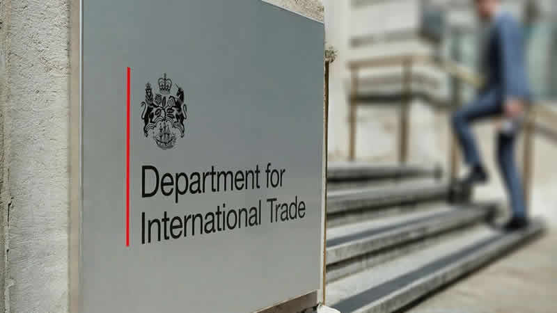 İngiltere’den Rusya’ya 2 milyar euro’ya mal olacak yeni yaptırım paketi