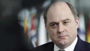 İngiltere’den Türkiye’nin NATO çıkışı hakkında açıklama