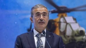 İngiltere’nin Türkiye’ye uyguladığı ihracat kısıtlamaları kalktı