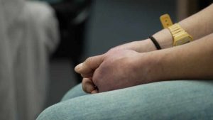 İskoçya’da tecavüz kurbanları isterlerse istismarcılarıyla yüz yüze görüştürülecek