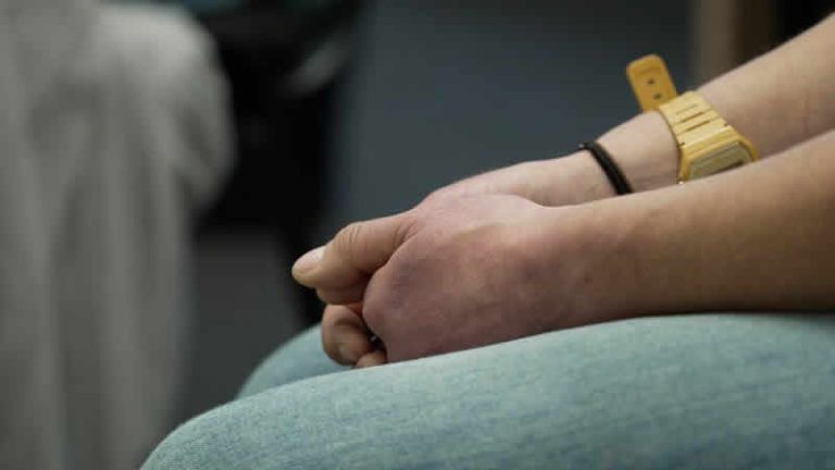 İskoçya’da tecavüz kurbanları isterlerse istismarcılarıyla yüz yüze görüştürülecek