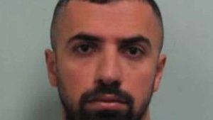 Londra’daki Tottenham Turks çetesinin firari lideri Moldova’da yakalandı