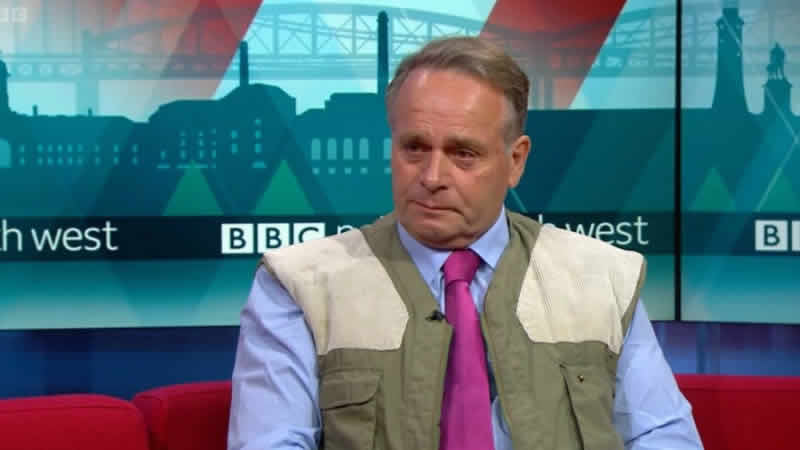 Parlamento’da iki kez porno izlediğini kabul eden milletvekili istifa etti