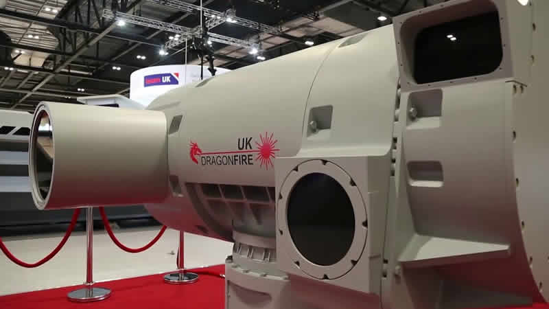 Rusya’nın “haritadan sileriz” tehdidine İngiltere’den yanıt: “Saniyeler içinde yok ederiz”