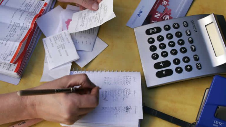 Ulusal İstatistik Ofisi: İngiltere’nin yüzde 43’ü fatura ödemekte zorlanıyor