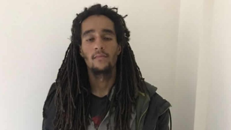 2.5 yıl önce İngiltere’de kaybolan genç Tekirdağ’da bulundu