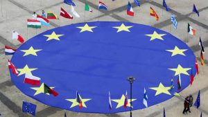 AB’den İngiltere’ye karşı yeni yasal süreç