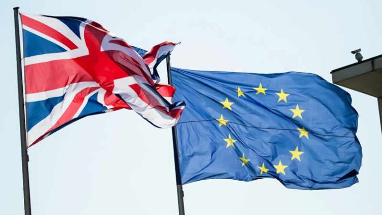 Avrupa Birliği, İngiltere’ye karşı işlem başlattı