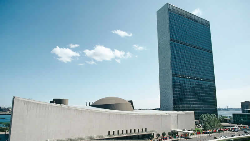 BM’den İngiltere’ye çağrı: Sığınmacıları Ruanda’ya yollama planını durdurun